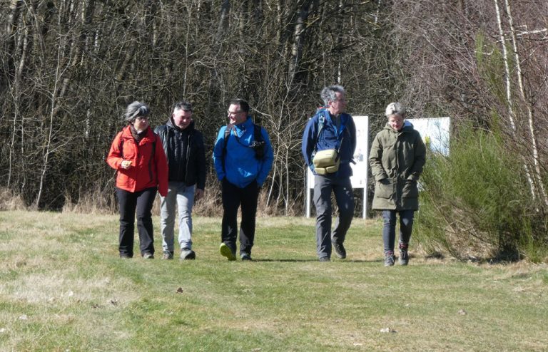 Landpartie__0000_P1070353