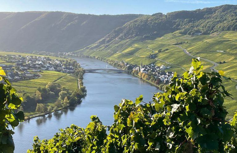 Landpartie__0005_IMG_2865