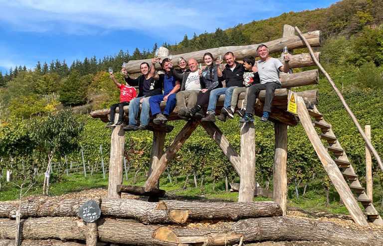 Landpartie__0006_IMG_2859