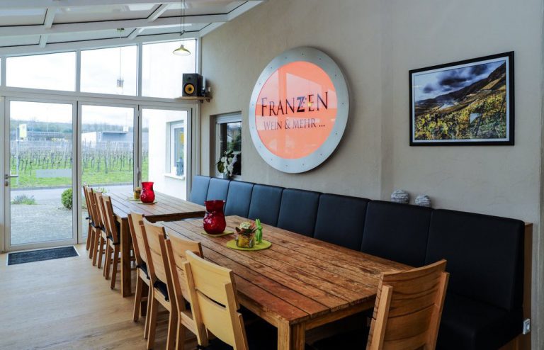 Landpartie__0008_frz.vino-19+web+2